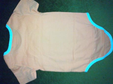 Oranž. body zn. lebe 6 mes., 74