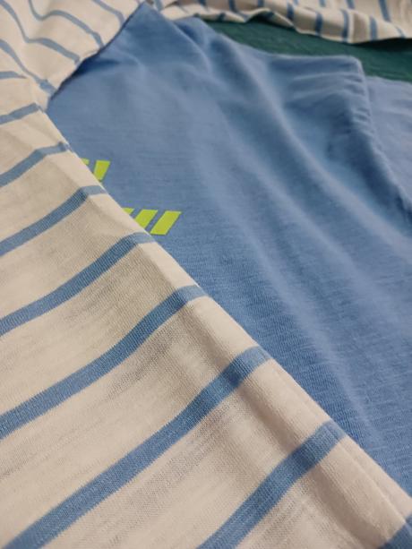 Tričko, reserved,158