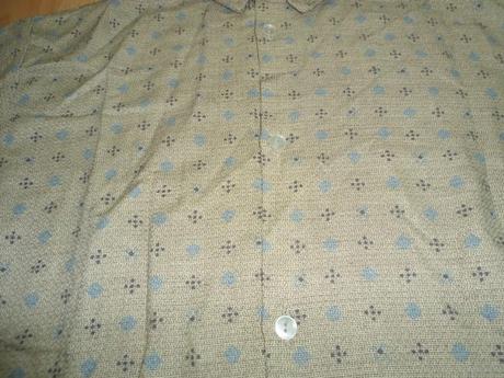 Chlapcenska kosela, 158