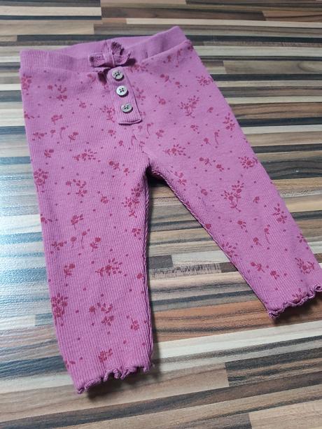 Leginy next, next,68