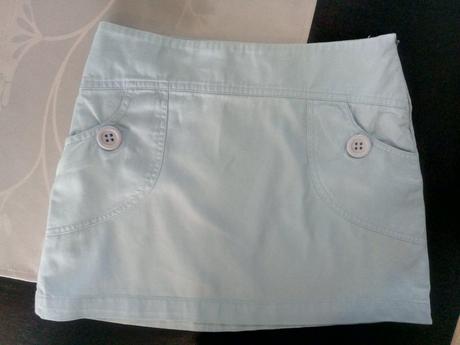 Sukňa, zara,xs