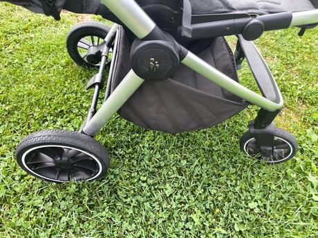 Dvojkombinácia zopa move, zopa,zopa move