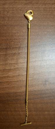 Pandora naramok 16cm, pandora