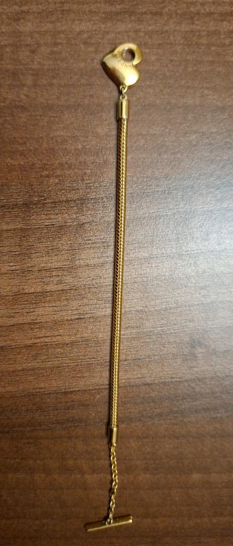 Pandora naramok 16cm, pandora