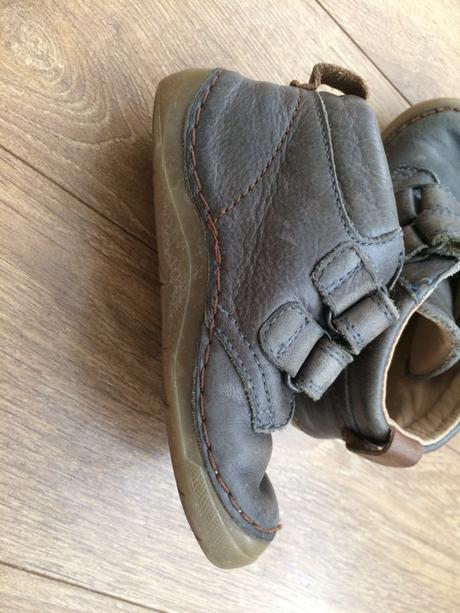 Froddo barefoot, froddo,22