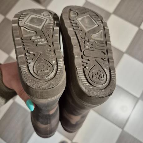 Gumáky en fant, en fant,23