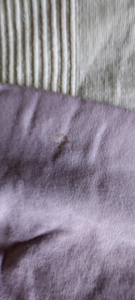 Mikina, tom tailor,140