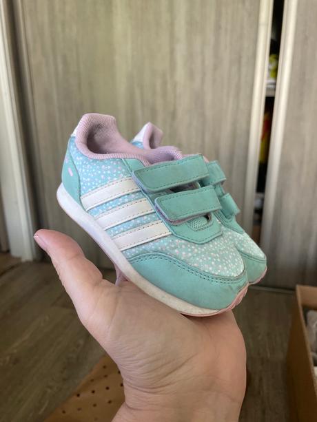 Tenisky adidas 22, adidas,22