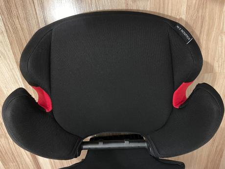 Autosedačka cybex solution x-fix 15-36kg, cybex