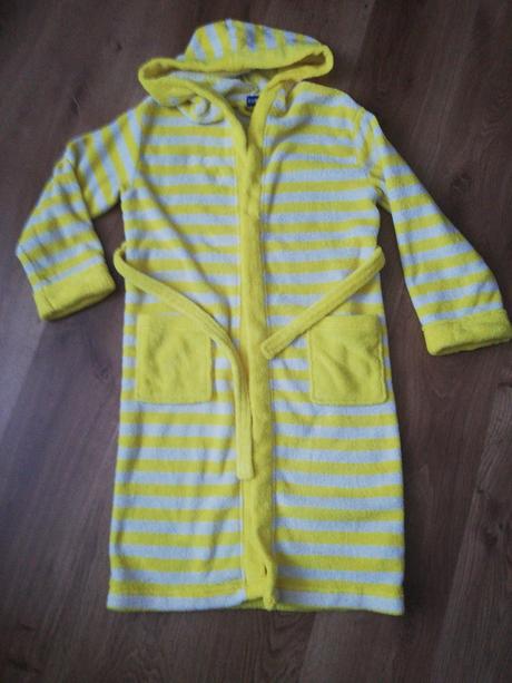 Zupan s5540, lupilu,134