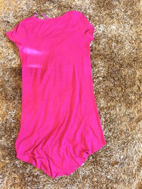 Just play tričko, s