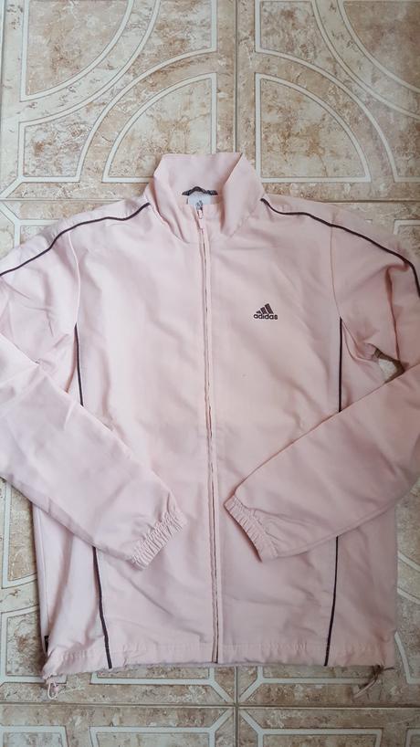 Bunda adidas original, adidas,s