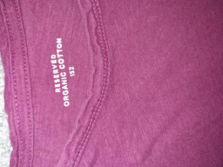 Tricko, reserved,152