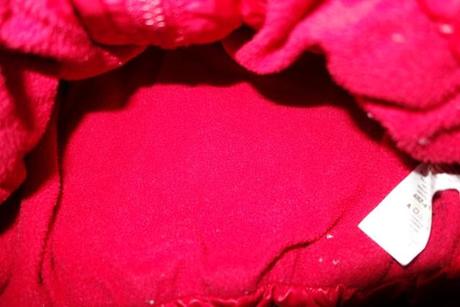 Zimna bundicka next, next,92