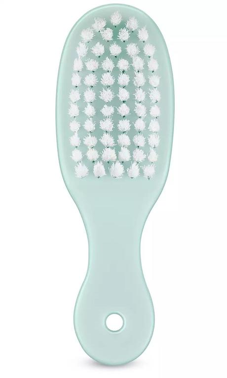 Philips avent sada na starostlivosť o dieťa sch401, 