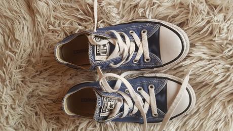 Converse, converse,31