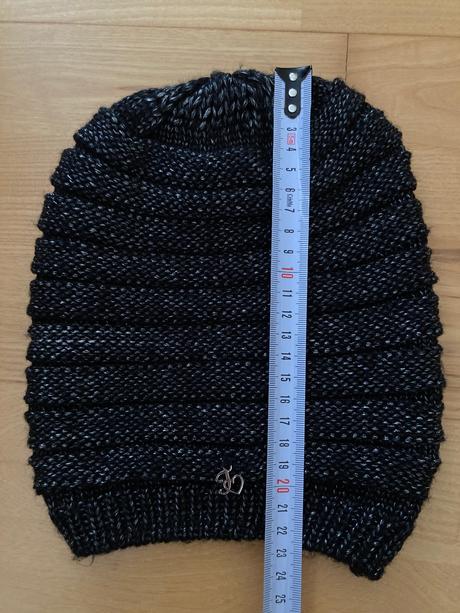 Jarný set idexe v. 4-8 rokov, idexe,128