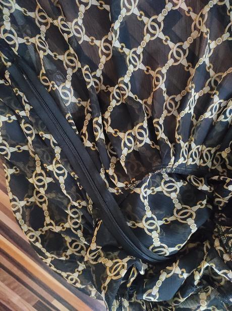 Twinset šaty, twinset,xs