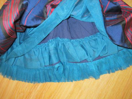 Šatičky--m&s--72, marks & spencer,74