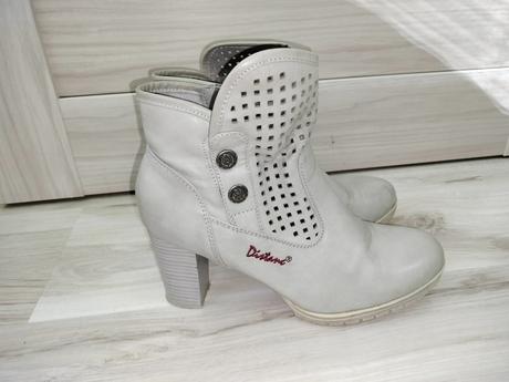 Clenkove topanky, john garfield,41