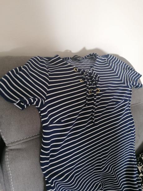 Pasikave šaty, atmosphere,38