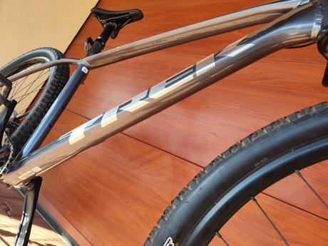 Predám bicykel trek marlin 7, 28