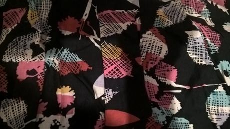 Sukna dorothy perkins, dorothy perkins,40