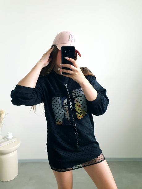 Imperial šaty xs/s, xs