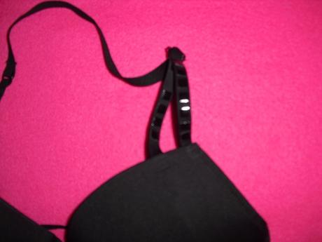 So zapinanim v predu sexy podprsenka, 85b