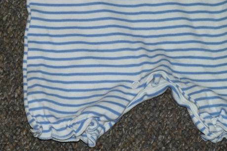 Overal, top stav, early days,68