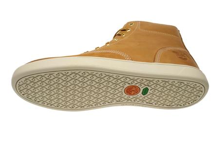 Topánky timberland, 40