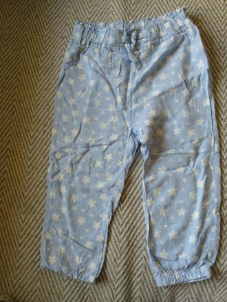 Tenkenohavice, pepco,92