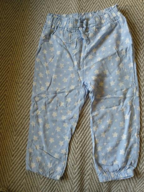 Tenkenohavice, pepco,92