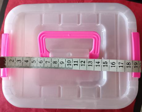 Korálkové šperky, 