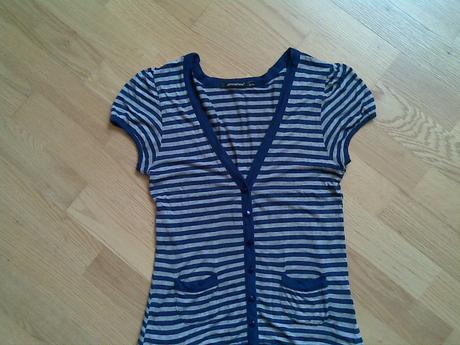 Sveter, atmosphere,36