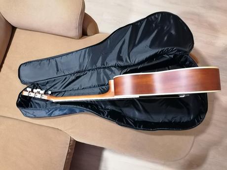 Gitara pre začiatočníkov, 