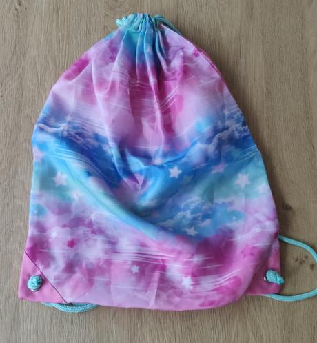 Batôžtek - h&m, h&m