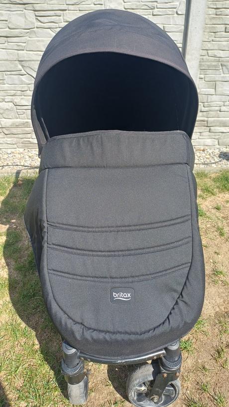 Britax b-agile plus, britax,britax b-agile 4 plus
