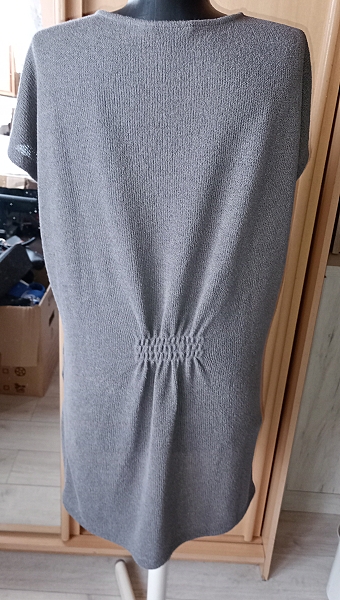 Prekrásna tom tailor, tom tailor,xl