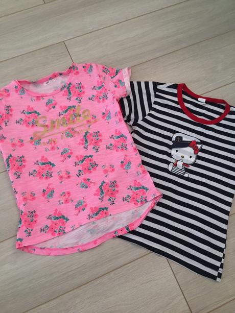 Ticka 128, pepco,128