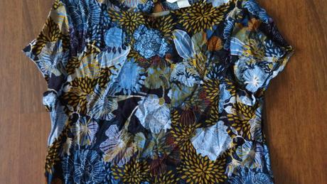 H&m top v.38, h&m,38