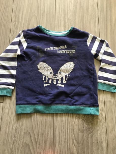 Mikinka pepco, pepco,92