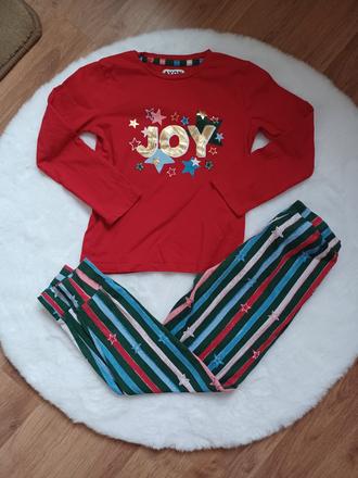 Pyžamo avon, avon,116