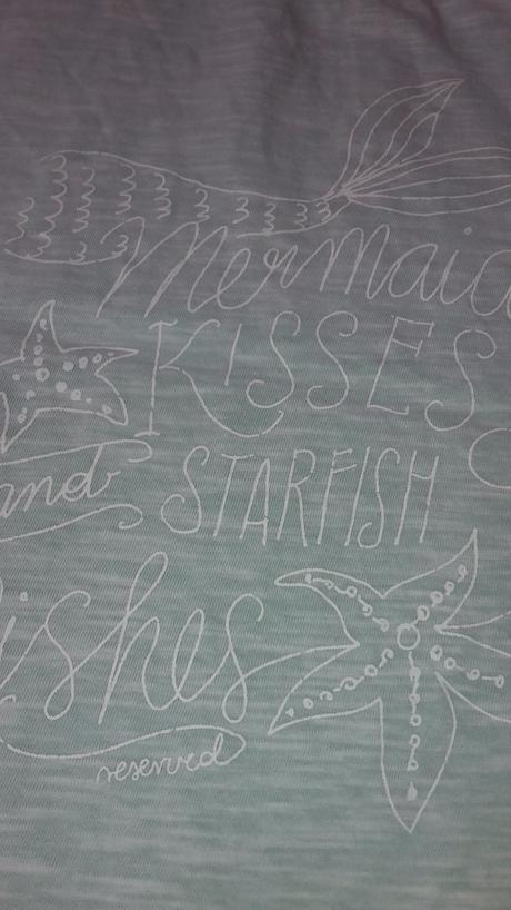 Tricko, reserved,128