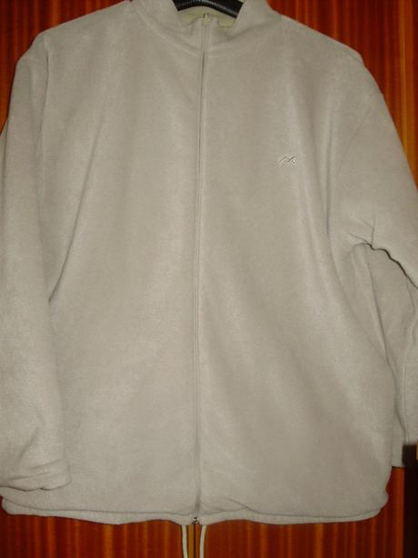 Mikina, xl