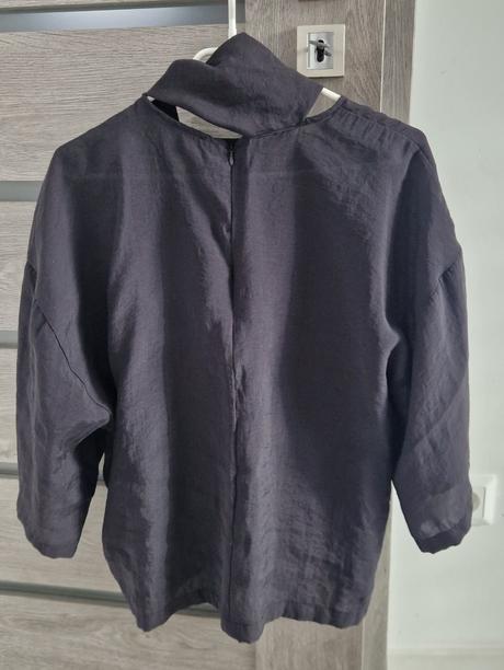 Bluzka reserved, reserved,xs