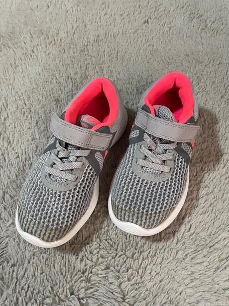 Tenisky nike, nike,28