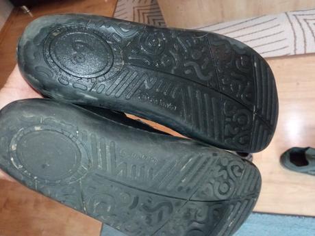 Be lenka prechodne, be lenka,36