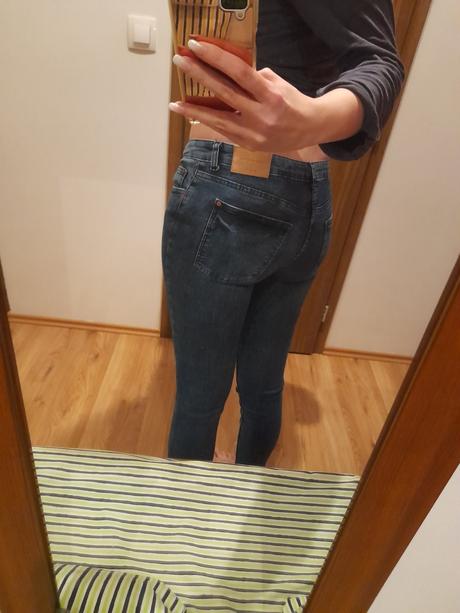 Mohito rifle, mohito,m