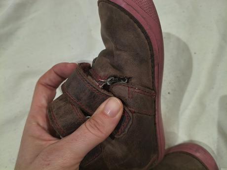 D.d.step 26, d.d.step,26